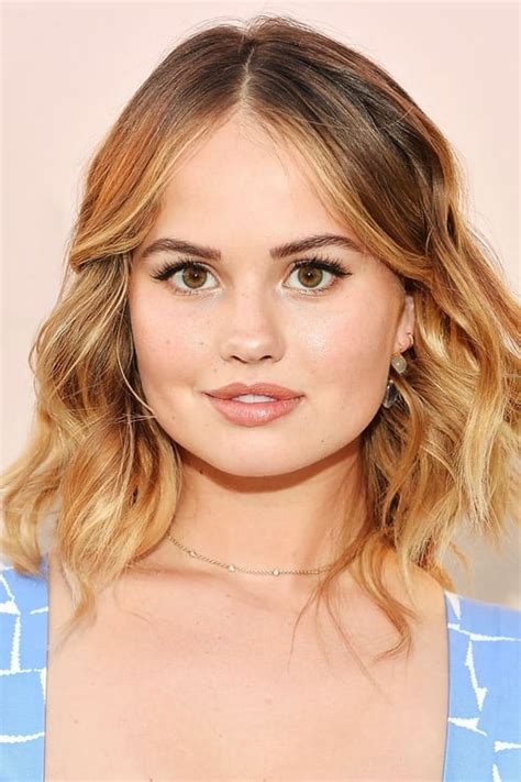 debby ryan 2010|Debby Ryan — The Movie Database (TMDB).